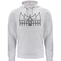 Clique Basic Hoody Miniaturansicht