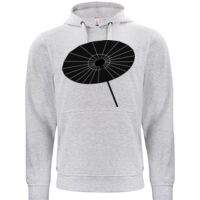 Clique Basic Hoody Miniaturansicht