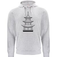 Clique Basic Hoody Miniaturansicht