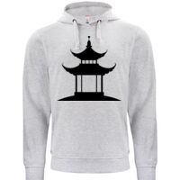 Clique Basic Hoody Miniaturansicht