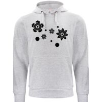 Clique Basic Hoody Miniaturansicht