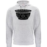 Clique Basic Hoody Miniaturansicht