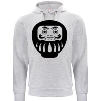 Clique Basic Hoody Miniaturansicht