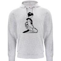 Clique Basic Hoody Miniaturansicht