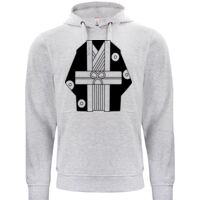 Clique Basic Hoody Miniaturansicht