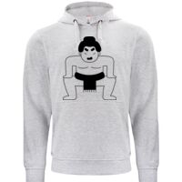 Clique Basic Hoody Miniaturansicht