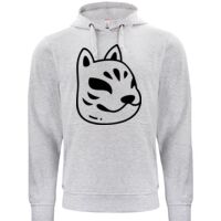 Clique Basic Hoody Miniaturansicht