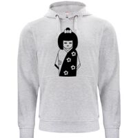 Clique Basic Hoody Miniaturansicht