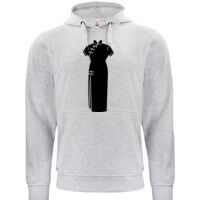 Clique Basic Hoody Miniaturansicht