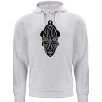 Clique Basic Hoody Miniaturansicht