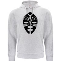 Clique Basic Hoody Miniaturansicht