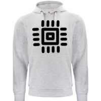 Clique Basic Hoody Miniaturansicht