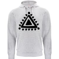 Clique Basic Hoody Miniaturansicht