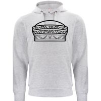 Clique Basic Hoody Miniaturansicht