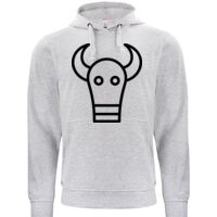 Clique Basic Hoody Miniaturansicht