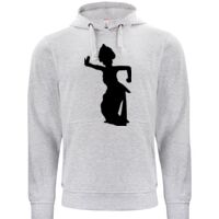 Clique Basic Hoody Miniaturansicht