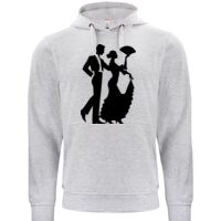 Clique Basic Hoody Miniaturansicht