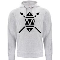 Clique Basic Hoody Miniaturansicht