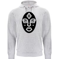 Clique Basic Hoody Miniaturansicht