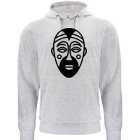 Clique Basic Hoody Miniaturansicht