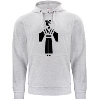 Clique Basic Hoody Miniaturansicht