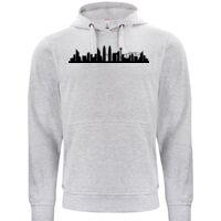 Clique Basic Hoody Miniaturansicht