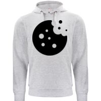 Clique Basic Hoody Miniaturansicht