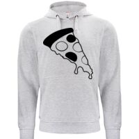 Clique Basic Hoody Miniaturansicht