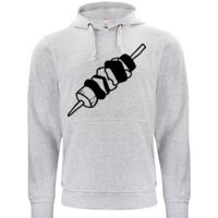 Clique Basic Hoody Miniaturansicht