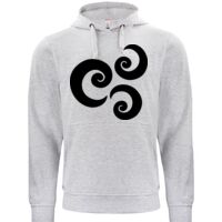 Clique Basic Hoody Miniaturansicht