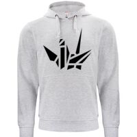 Clique Basic Hoody Miniaturansicht