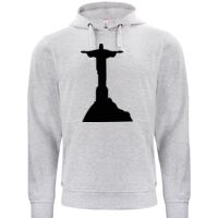 Clique Basic Hoody Miniaturansicht