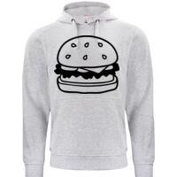 Clique Basic Hoody Miniaturansicht