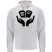 Clique Basic Hoody Miniaturansicht