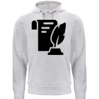 Clique Basic Hoody Miniaturansicht