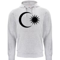 Clique Basic Hoody Miniaturansicht