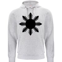 Clique Basic Hoody Miniaturansicht