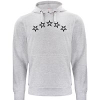 Clique Basic Hoody Miniaturansicht