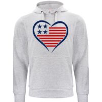 Clique Basic Hoody Miniaturansicht