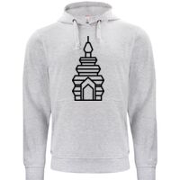 Clique Basic Hoody Miniaturansicht