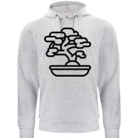 Clique Basic Hoody Miniaturansicht