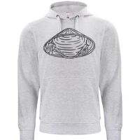 Clique Basic Hoody Miniaturansicht