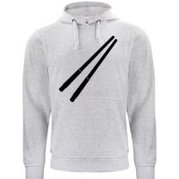 Clique Basic Hoody Miniaturansicht