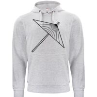 Clique Basic Hoody Miniaturansicht