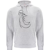 Clique Basic Hoody Miniaturansicht
