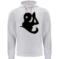 Clique Basic Hoody Miniaturansicht