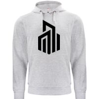 Clique Basic Hoody Miniaturansicht