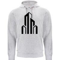 Clique Basic Hoody Miniaturansicht