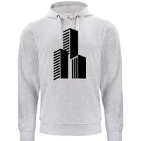 Clique Basic Hoody Miniaturansicht