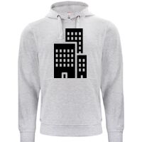 Clique Basic Hoody Miniaturansicht